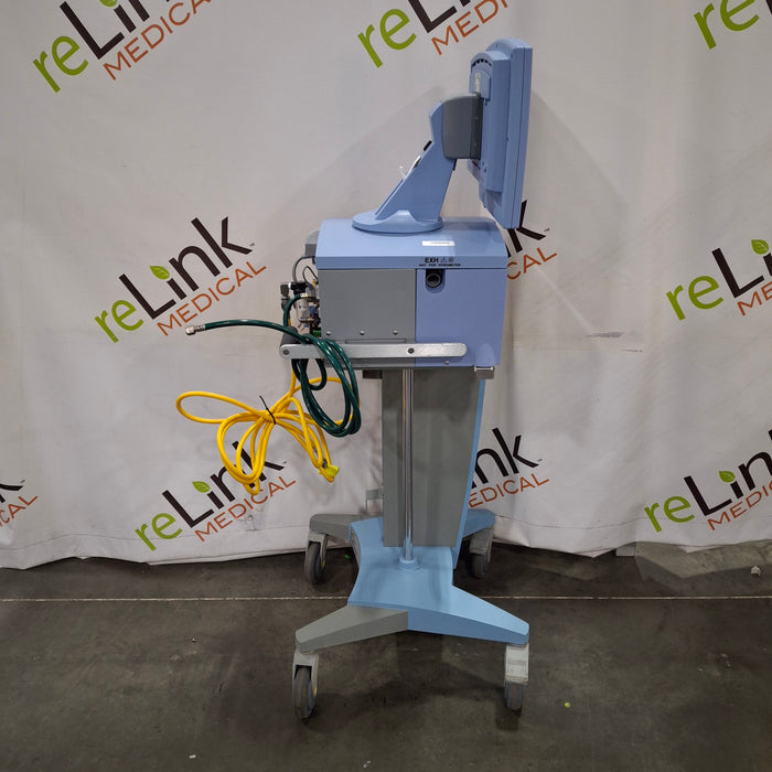 CareFusion CareFusion Avea Ventilator Respiratory reLink Medical