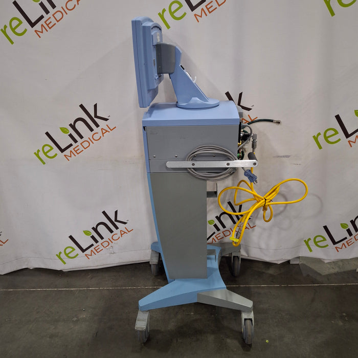 CareFusion CareFusion Avea Ventilator Respiratory reLink Medical