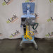 CareFusion CareFusion Avea Ventilator Respiratory reLink Medical