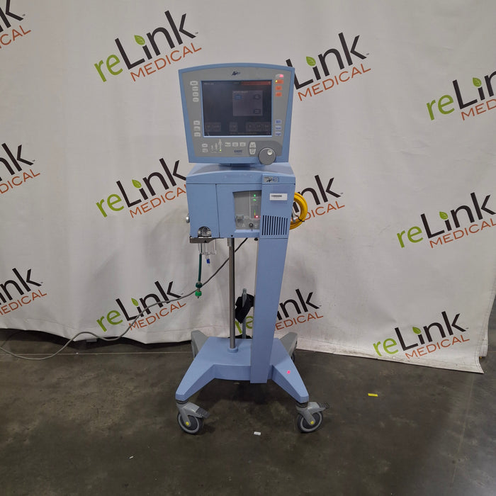 CareFusion Avea Ventilator