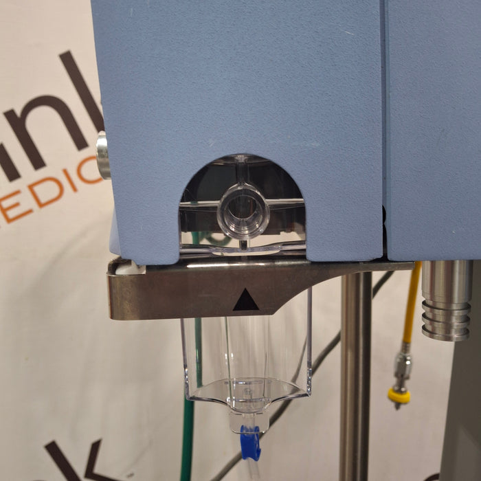 CareFusion Avea Ventilator