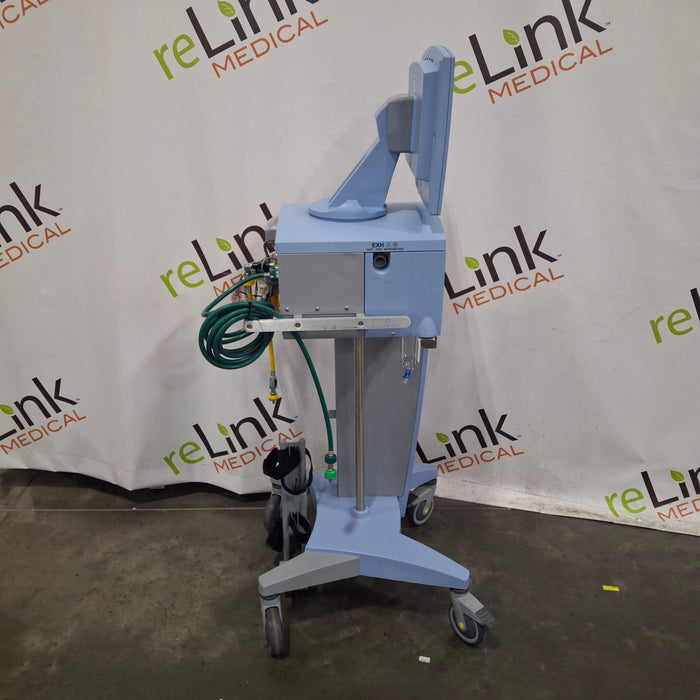 CareFusion Avea Ventilator