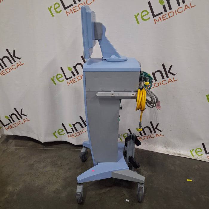 CareFusion Avea Ventilator