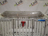 Stryker Stryker Cub Crib Stretcher Beds & Stretchers reLink Medical