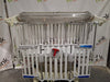 Stryker Stryker Cub Crib Stretcher Beds & Stretchers reLink Medical