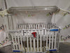 Stryker Stryker Cub Crib Stretcher Beds & Stretchers reLink Medical