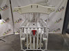 Stryker Stryker Cub Crib Stretcher Beds & Stretchers reLink Medical