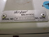 Stryker Stryker Cub Crib Stretcher Beds & Stretchers reLink Medical