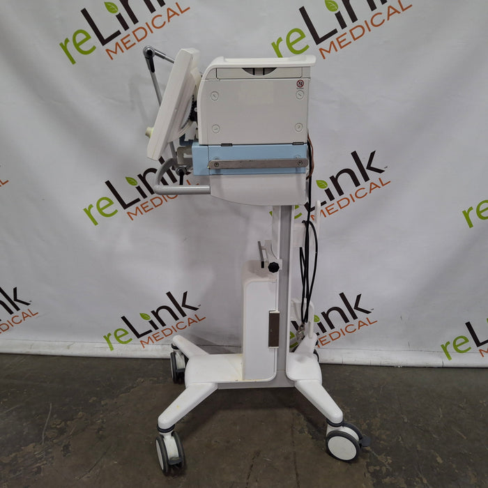 Draeger Medical Evita XL Ventilator