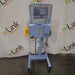 CareFusion CareFusion Avea Ventilator Respiratory reLink Medical