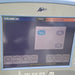 CareFusion CareFusion Avea Ventilator Respiratory reLink Medical
