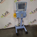 CareFusion CareFusion Avea Ventilator Respiratory reLink Medical