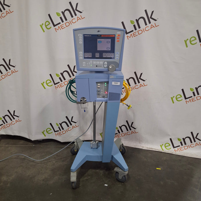CareFusion Avea Ventilator