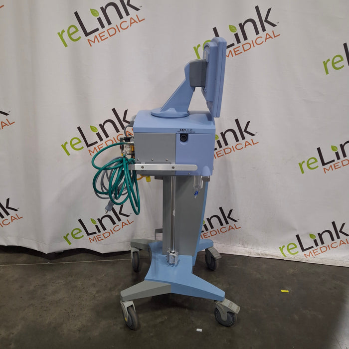 CareFusion Avea Ventilator