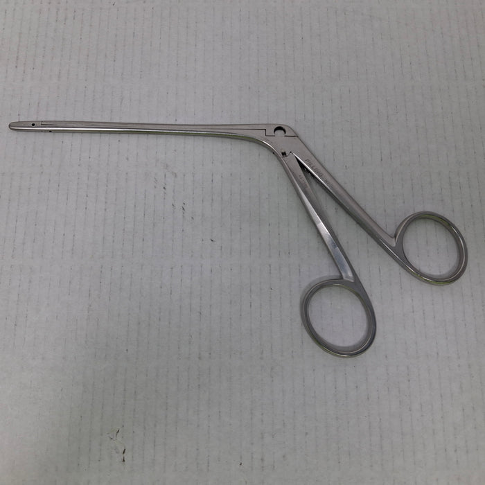 Pilling Surgical 43-1360 Takahashi Nasal Forceps Straight