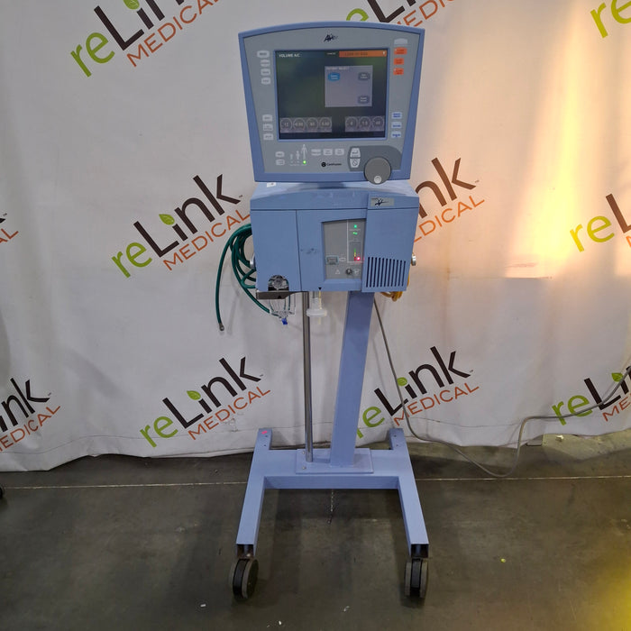 CareFusion Avea Ventilator