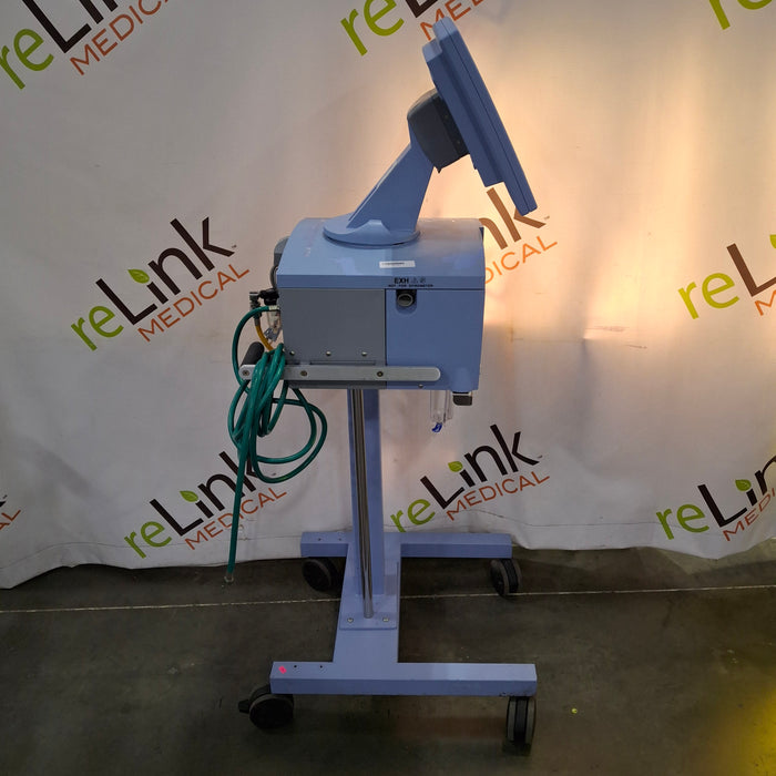 CareFusion Avea Ventilator