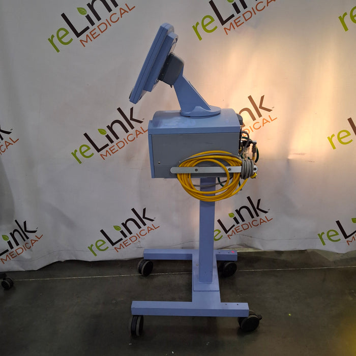 CareFusion Avea Ventilator