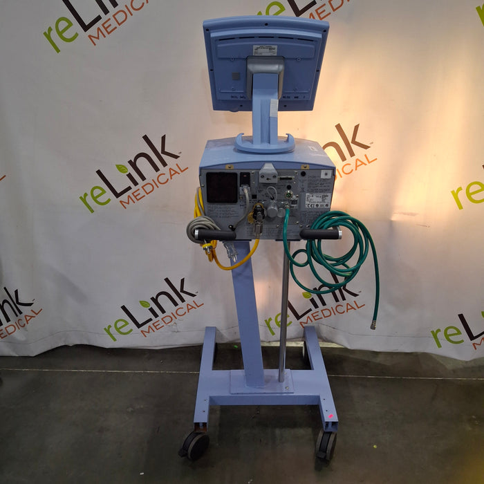 CareFusion Avea Ventilator