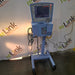CareFusion CareFusion Avea Ventilator Respiratory reLink Medical