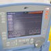 CareFusion CareFusion Avea Ventilator Respiratory reLink Medical