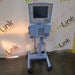 CareFusion CareFusion Avea Ventilator Respiratory reLink Medical