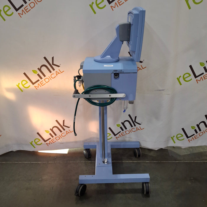 CareFusion CareFusion Avea Ventilator Respiratory reLink Medical