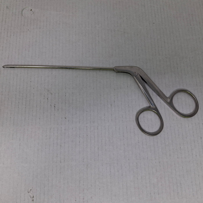 Richard Wolf 8404.05 Surgical Punch Forceps