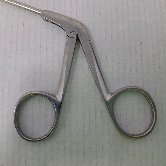 Richard Wolf 8404.05 Surgical Punch Forceps