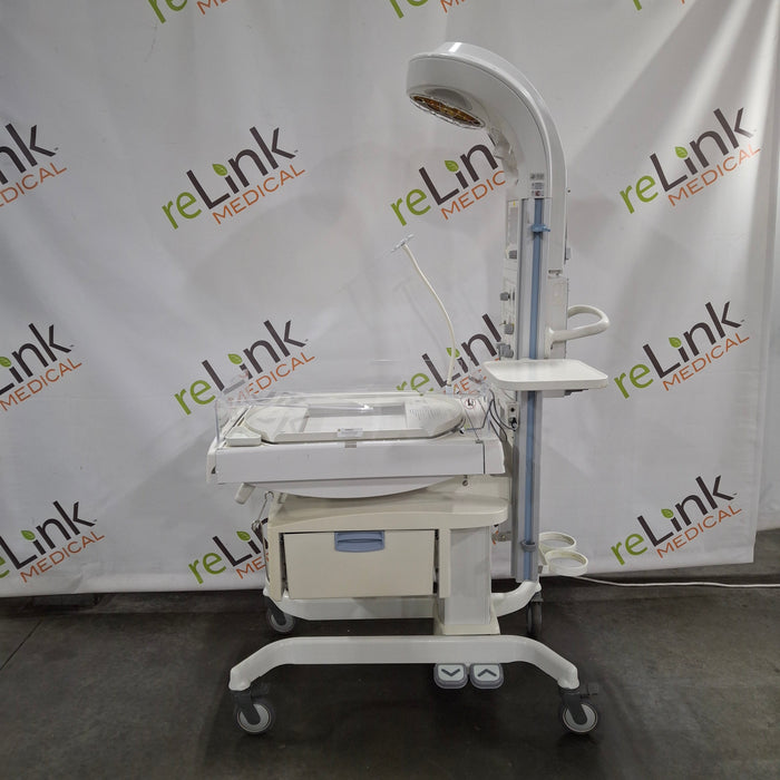 Datex-Ohmeda Giraffe Omnibed Infant Incubator/Warmer