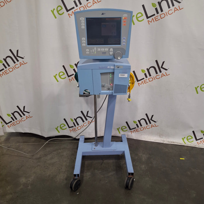 CareFusion Avea Ventilator