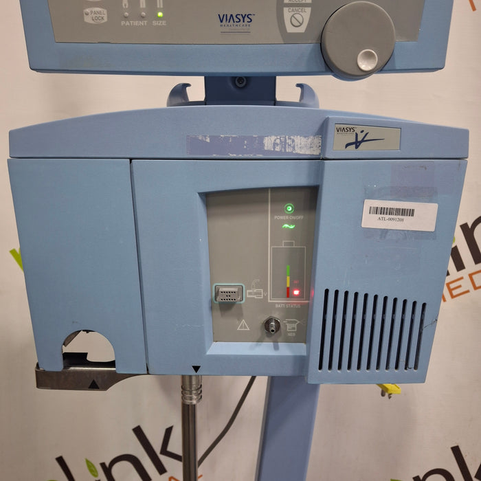 CareFusion Avea Ventilator