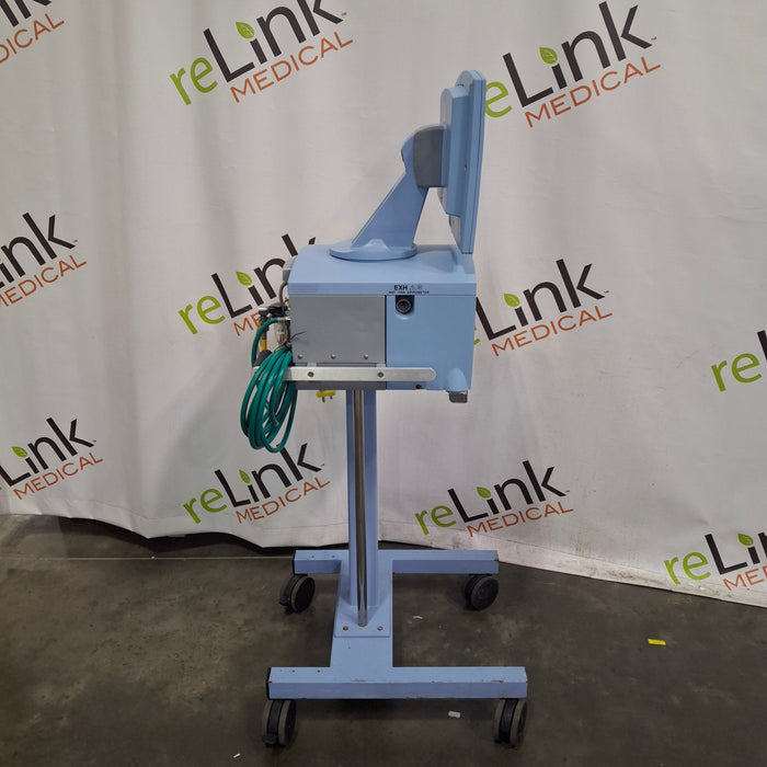 CareFusion Avea Ventilator