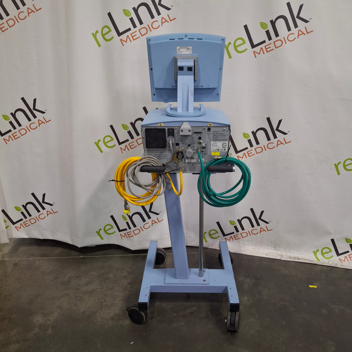 CareFusion Avea Ventilator