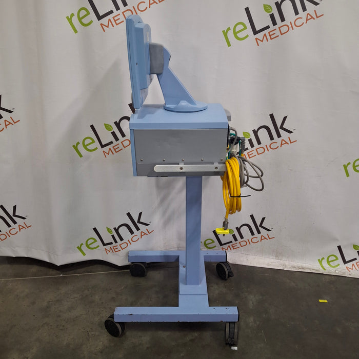 CareFusion Avea Ventilator