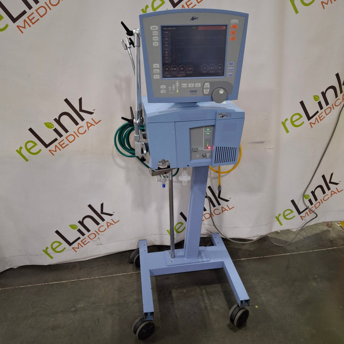 CareFusion Avea Ventilator