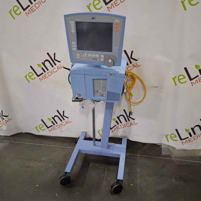CareFusion Avea Ventilator