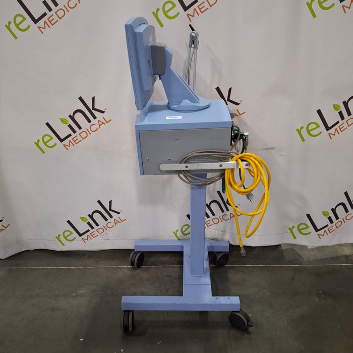 CareFusion Avea Ventilator