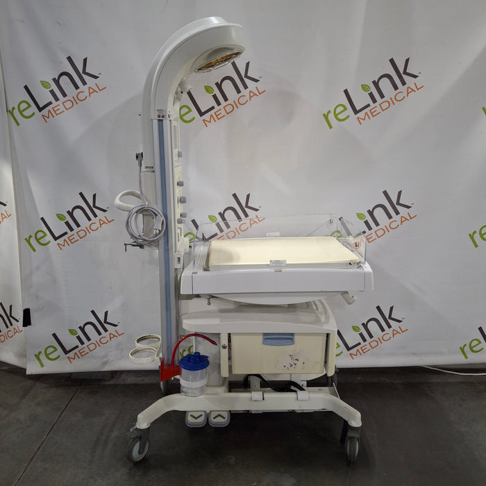 GE Healthcare Panda IRES Infant Warmer