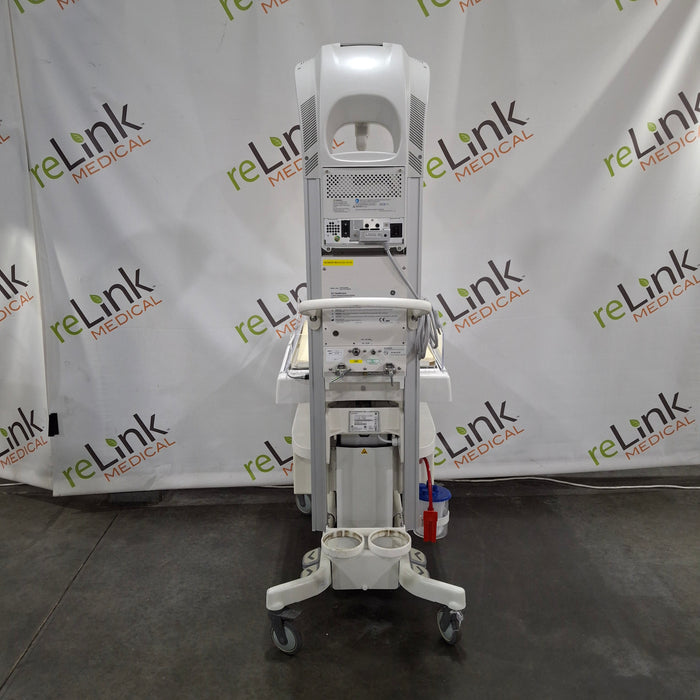 GE Healthcare Panda IRES Infant Warmer