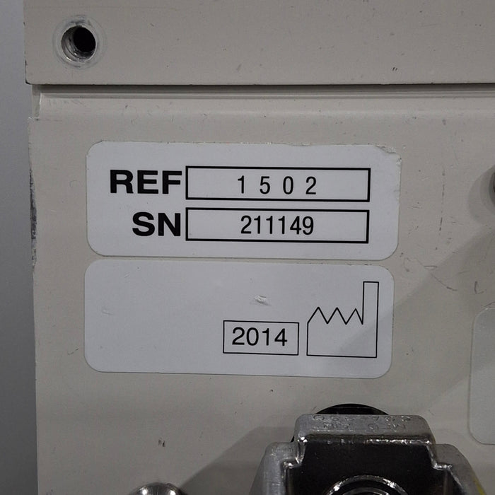 GE Healthcare Panda IRES Infant Warmer