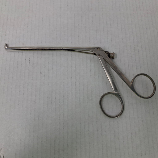 Karl Storz Karl Storz N2983 Pediatric Ethmoid Forceps Surgical Instruments reLink Medical