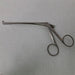Karl Storz Karl Storz N2983 Pediatric Ethmoid Forceps Surgical Instruments reLink Medical