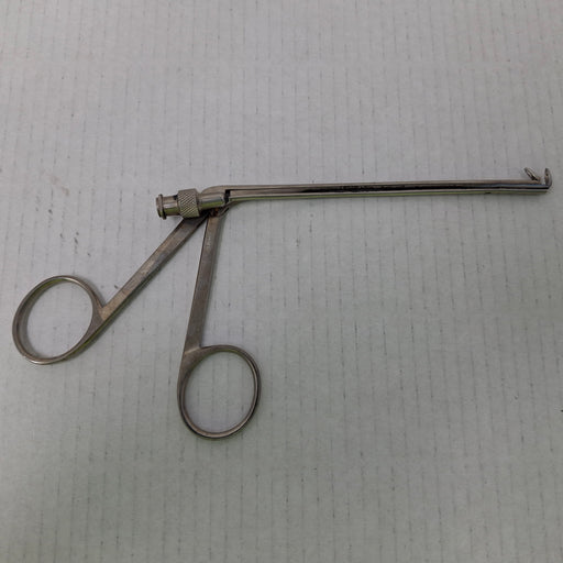 Karl Storz Karl Storz N2983 Pediatric Ethmoid Forceps Surgical Instruments reLink Medical