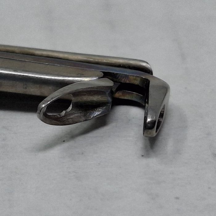 Karl Storz Karl Storz N2983 Pediatric Ethmoid Forceps Surgical Instruments reLink Medical