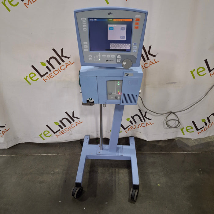 CareFusion Avea Ventilator