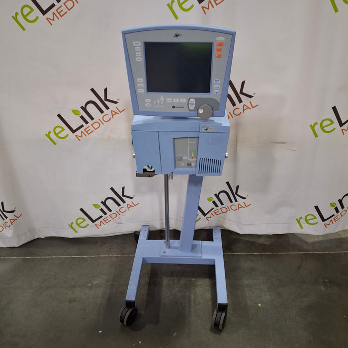 CareFusion Avea Ventilator