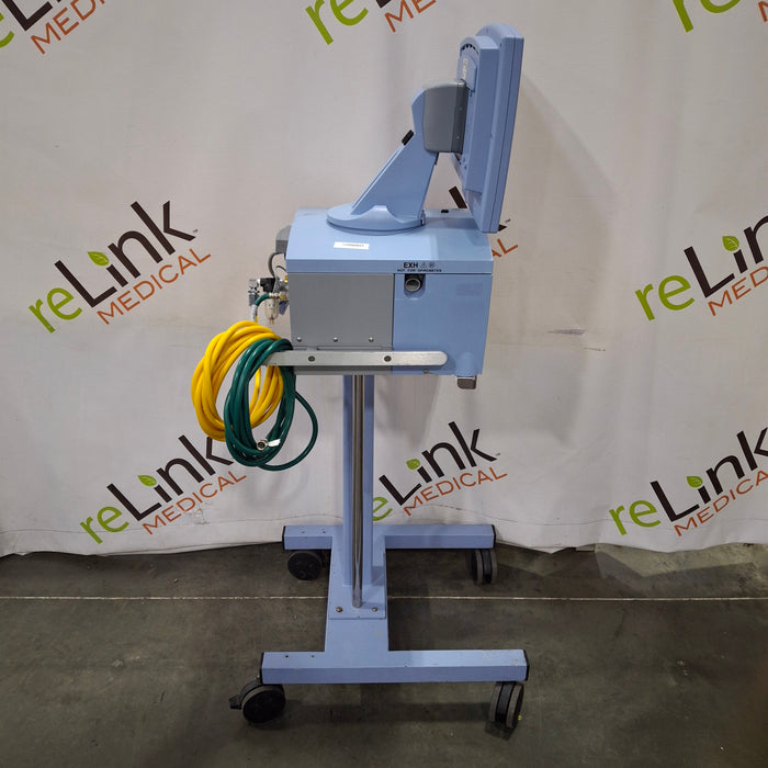 CareFusion Avea Ventilator