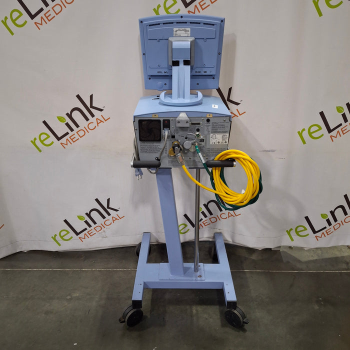 CareFusion Avea Ventilator