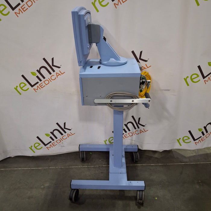 CareFusion Avea Ventilator